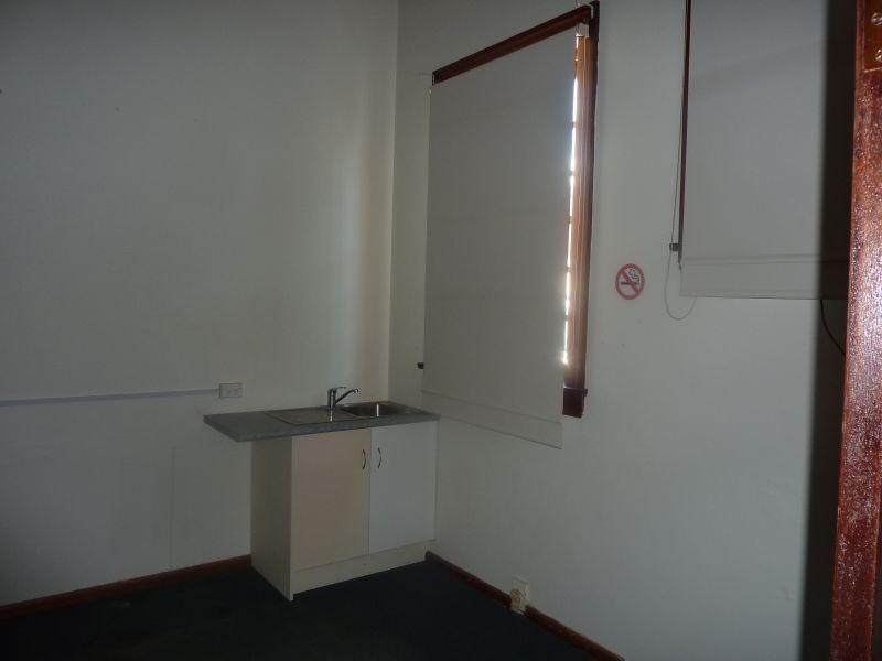 Room 18 & Prince Street, Grafton NSW 2460