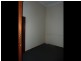 Room 18 & Prince Street, Grafton NSW 2460