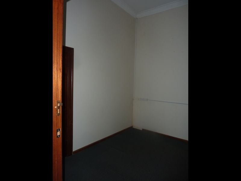 Room 18 & Prince Street, Grafton NSW 2460