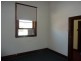 Room 18 & Prince Street, Grafton NSW 2460