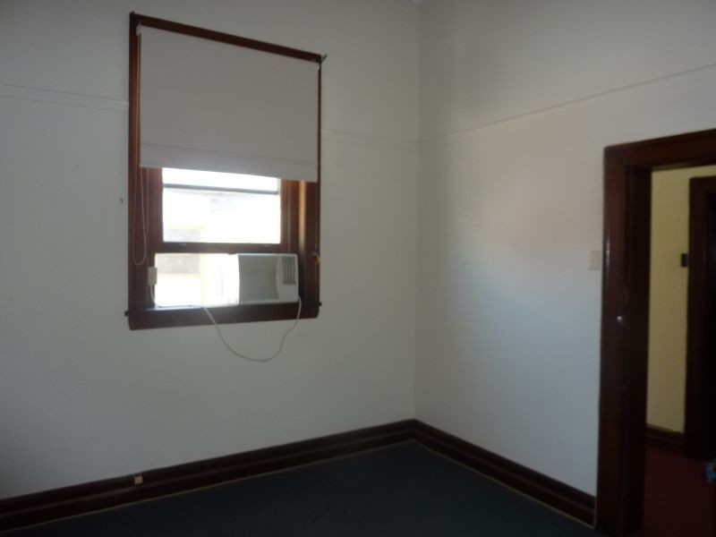 Room 18 & Prince Street, Grafton NSW 2460
