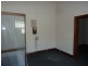 Room 18 & Prince Street, Grafton NSW 2460