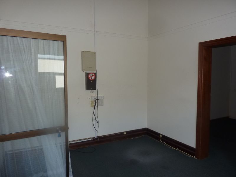 Room 18 & Prince Street, Grafton NSW 2460