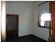 Room 18 & Prince Street, Grafton NSW 2460