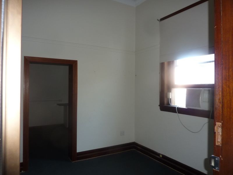 Room 18 & Prince Street, Grafton NSW 2460