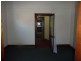 Room 18 & Prince Street, Grafton NSW 2460