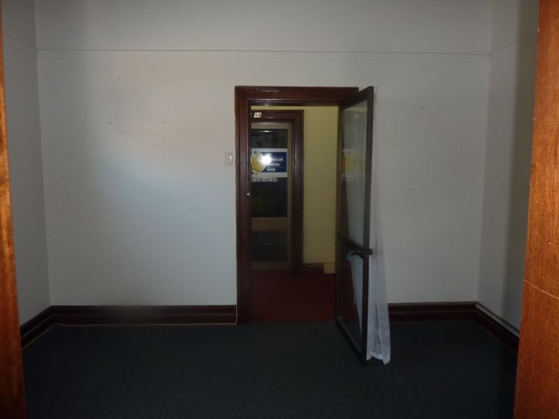 Room 18 & Prince Street, Grafton NSW 2460