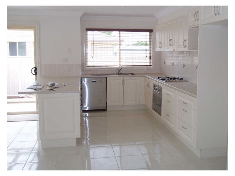 1/4 Cowper Close, Grafton NSW 2460