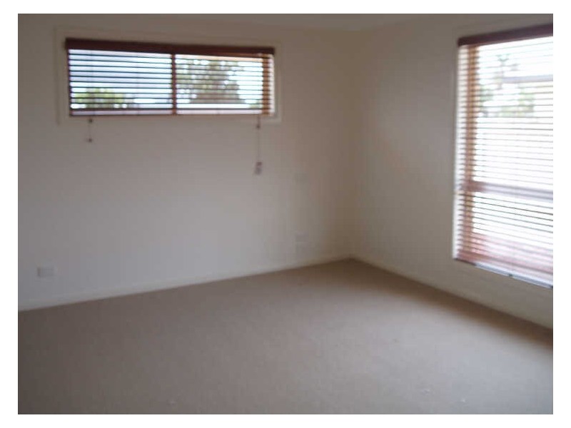 1/4 Cowper Close, Grafton NSW 2460