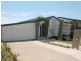 28 Mossberry Avenue, Junction Hill NSW 2460