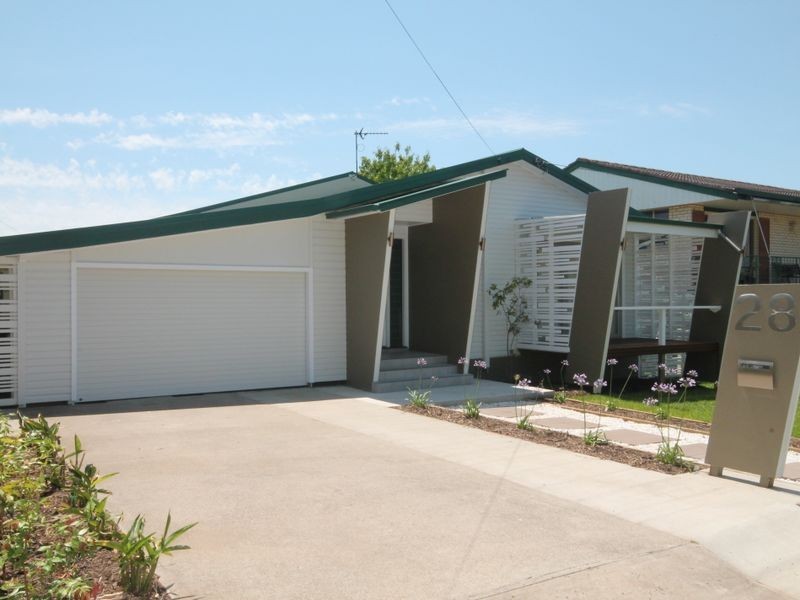 28 Mossberry Avenue, Junction Hill NSW 2460