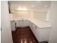 28 Mossberry Avenue, Junction Hill NSW 2460