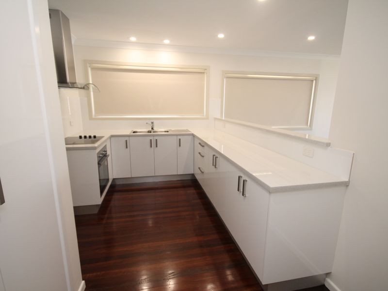 28 Mossberry Avenue, Junction Hill NSW 2460