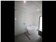 28 Mossberry Avenue, Junction Hill NSW 2460