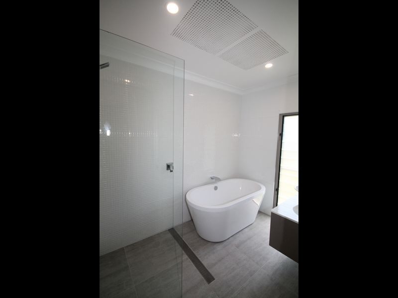 28 Mossberry Avenue, Junction Hill NSW 2460