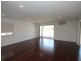 28 Mossberry Avenue, Junction Hill NSW 2460