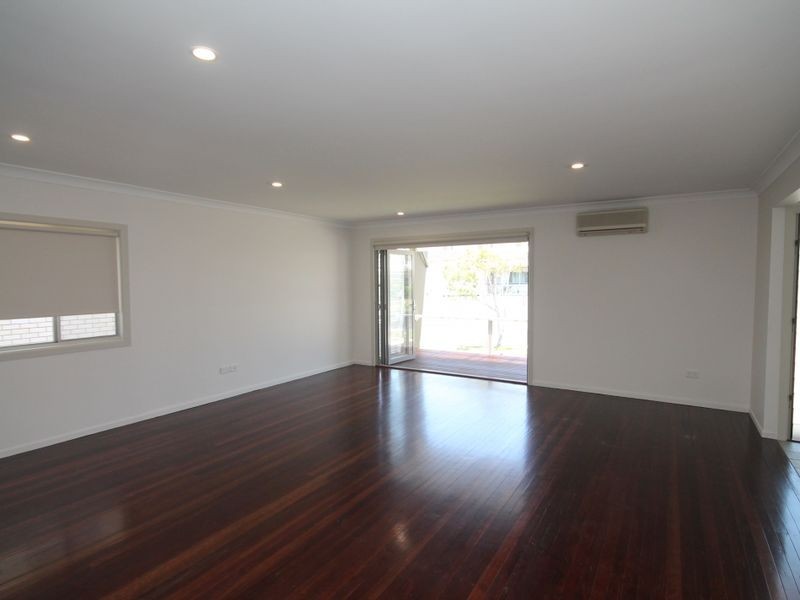28 Mossberry Avenue, Junction Hill NSW 2460