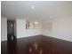 28 Mossberry Avenue, Junction Hill NSW 2460