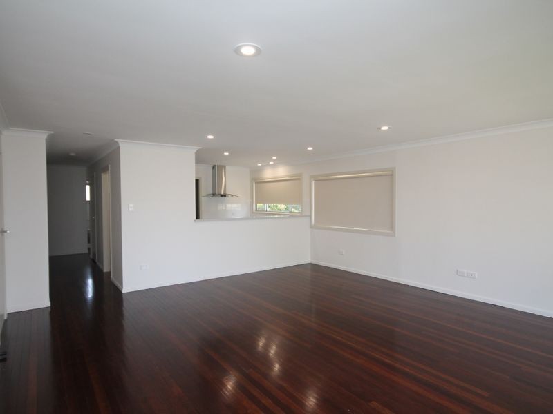 28 Mossberry Avenue, Junction Hill NSW 2460