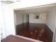 28 Mossberry Avenue, Junction Hill NSW 2460
