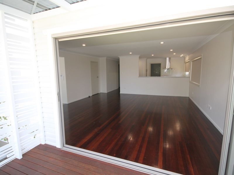 28 Mossberry Avenue, Junction Hill NSW 2460