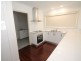 28 Mossberry Avenue, Junction Hill NSW 2460