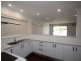 28 Mossberry Avenue, Junction Hill NSW 2460