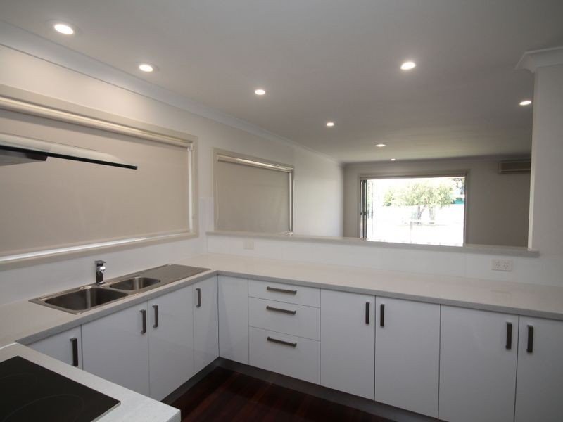 28 Mossberry Avenue, Junction Hill NSW 2460