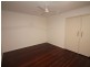 28 Mossberry Avenue, Junction Hill NSW 2460