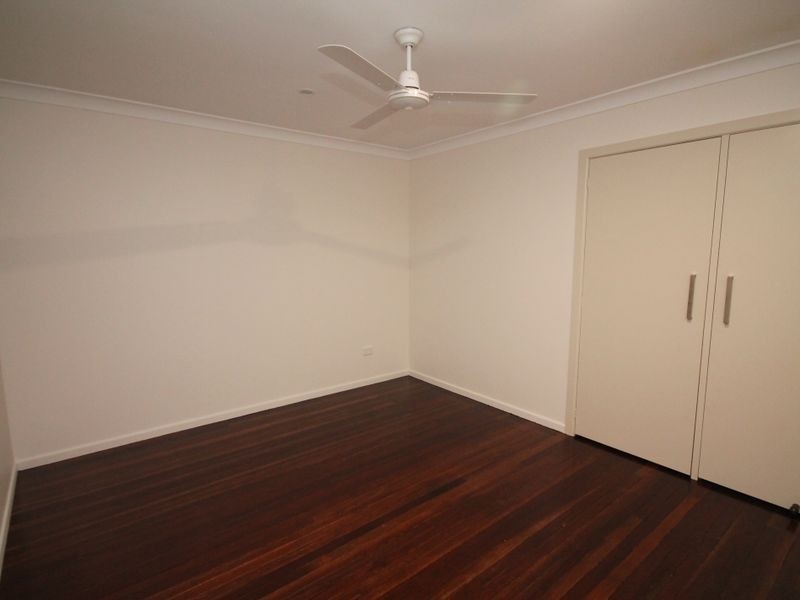 28 Mossberry Avenue, Junction Hill NSW 2460
