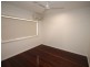 28 Mossberry Avenue, Junction Hill NSW 2460