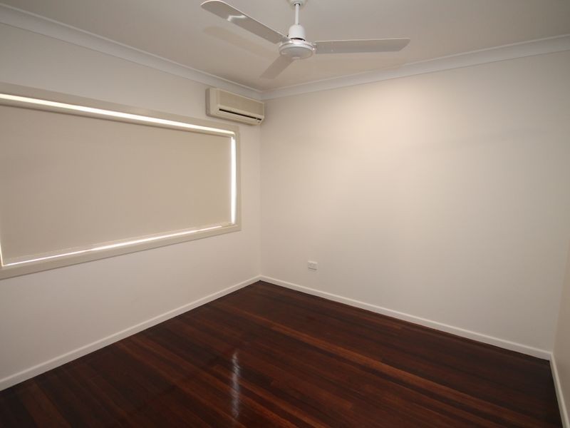28 Mossberry Avenue, Junction Hill NSW 2460