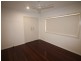 28 Mossberry Avenue, Junction Hill NSW 2460