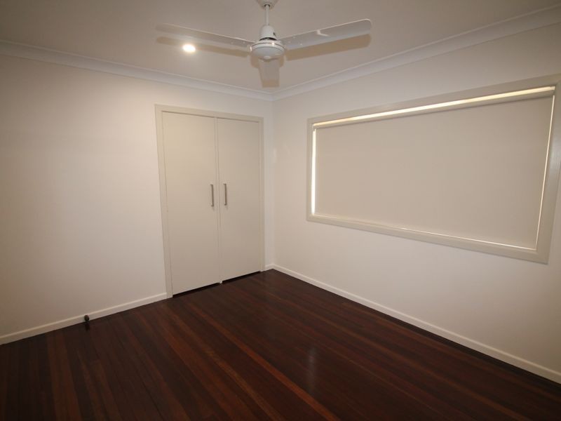 28 Mossberry Avenue, Junction Hill NSW 2460