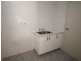 28 Mossberry Avenue, Junction Hill NSW 2460