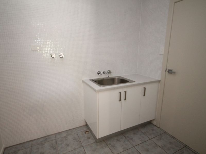 28 Mossberry Avenue, Junction Hill NSW 2460