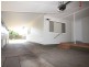 28 Mossberry Avenue, Junction Hill NSW 2460