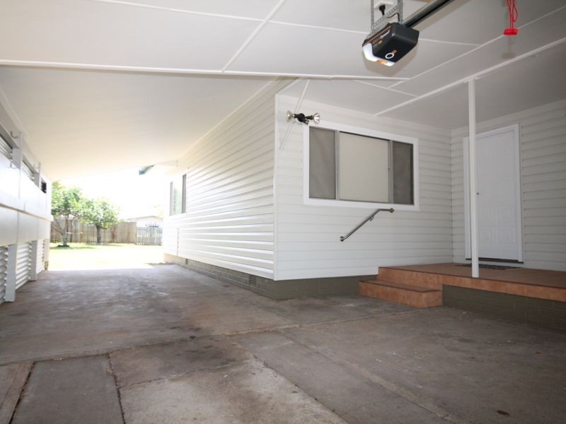 28 Mossberry Avenue, Junction Hill NSW 2460