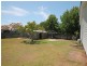 28 Mossberry Avenue, Junction Hill NSW 2460