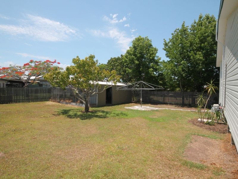 28 Mossberry Avenue, Junction Hill NSW 2460