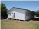 28 Mossberry Avenue, Junction Hill NSW 2460