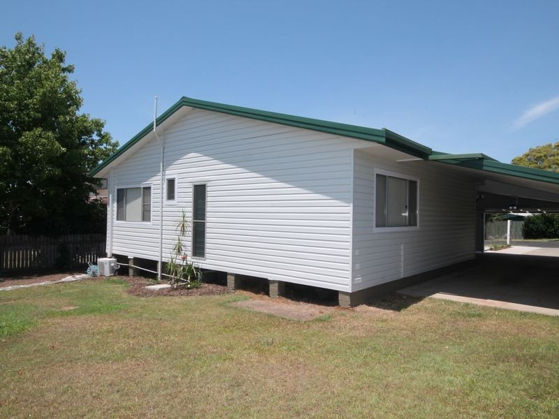 28 Mossberry Avenue, Junction Hill NSW 2460