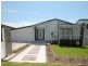 28 Mossberry Avenue, Junction Hill NSW 2460