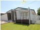 28 Mossberry Avenue, Junction Hill NSW 2460