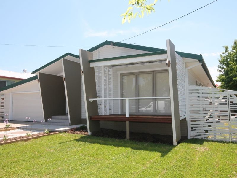 28 Mossberry Avenue, Junction Hill NSW 2460