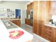 Grafton NSW 2460