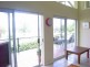 Grafton NSW 2460