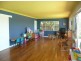Grafton NSW 2460