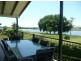 Grafton NSW 2460
