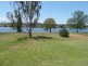 Grafton NSW 2460